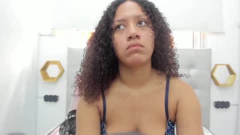 Snapshot of scarlett_fox20 chatting on September 12, 2:24 pm scarlett_fox20 online show from September 12, 2:24 pm