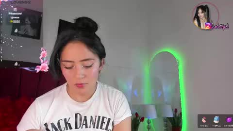 scarlett_jank online show from June 30, 8:52 pm