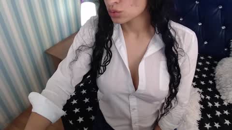 Snapshot of scarlett_keaton chatting on February 8, 12:28 pm scarlett_keaton online show from February 8, 12:28 pm