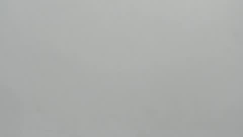 scarlett_leblanc_ online show from April 1, 12:50 pm