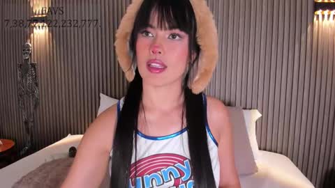 Mon to Sat 545pm to 1030pm col online show from October 31, 11:42 pm