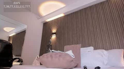 Mon to Sat 545pm to 1030pm col online show from October 24, 11:23 pm