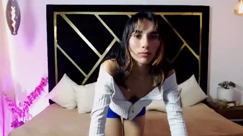 scarlett_moon34 online show from June 26, 8:54 pm