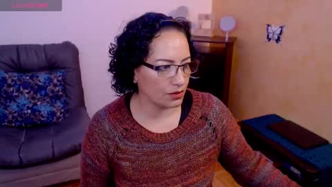 Snapshot of scarlett_sax chatting on December 3, 10:29 pm Scarlett sax online show from December 3, 10:29 pm