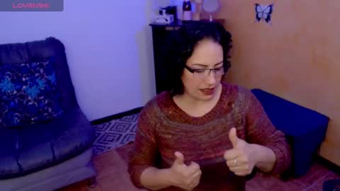 Snapshot of scarlett_sax chatting on December 26, 11:46 pm Scarlett sax online show from December 26, 11:46 pm