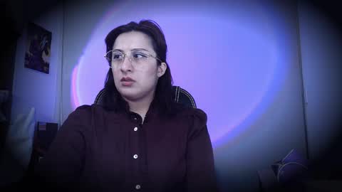 Mistress Scarlett online show from May 26, 3:33 pm