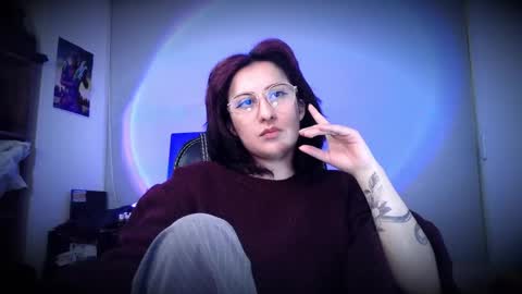 Mistress Scarlett online show from May 25, 3:33 pm
