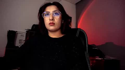 Mistress Scarlett online show from September 11, 3:34 pm