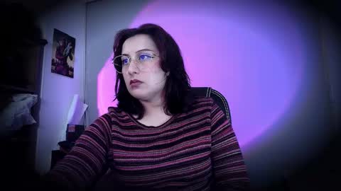 Mistress Scarlett online show from May 27, 4:04 pm