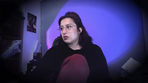 Mistress Scarlett online show from May 28, 4:05 pm