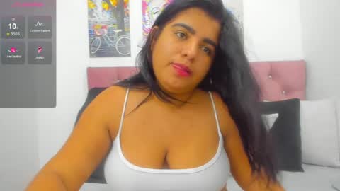 scarlett_sex_20 online show from May 24, 1:26 am