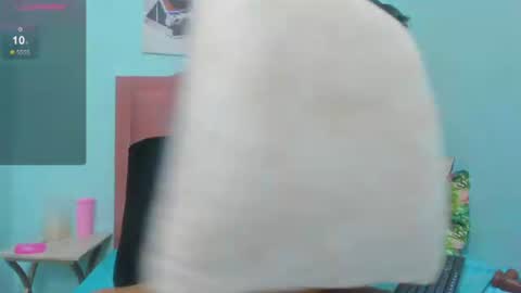 scarlett_sex_20 online show from June 15, 2:34 am