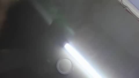 Scarlett online show from July 26, 9:55 pm
