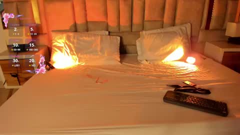 scarlett_sweet9 online show from July 8, 4:36 am