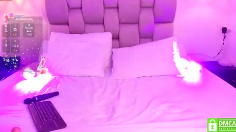 scarlett_sweet9 online show from June 11, 4:31 am