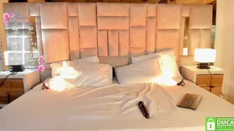 scarlett_sweet9 online show from July 1, 5:07 am