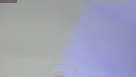 Scarlett online show from October 27, 4:41 am