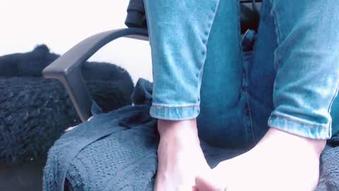 Snapshot of scarlett_vonrose chatting on September 29, 8:36 pm Scarlett Von Rose online show from September 29, 8:36 pm