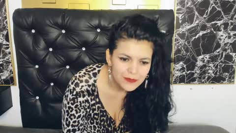 Snapshot of scarlett_w0lf chatting on January 22, 4:12 pm Scarlett online show from January 22, 4:12 pm