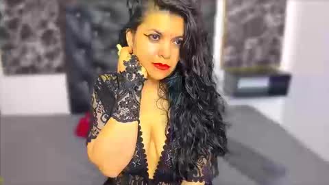Snapshot of scarlett_w0lf chatting on September 16, 3:31 pm Scarlett online show from September 16, 3:31 pm