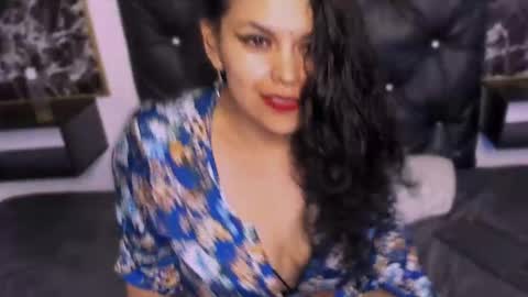 Snapshot of scarlett_w0lf chatting on March 10, 3:30 pm Scarlett online show from March 10, 3:30 pm