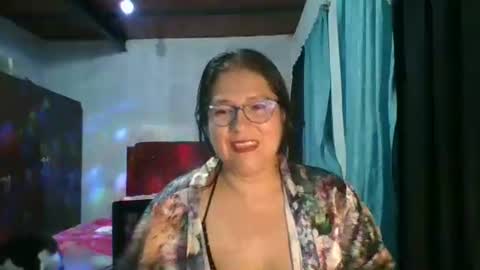 scarlett_widow online show from November 21, 3:52 am