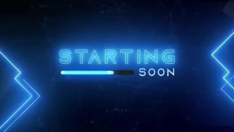 ScarlettAndTom online show from September 17, 7:01 pm