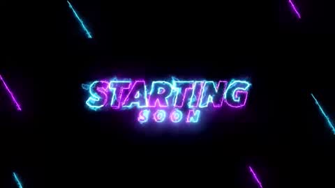 ScarlettAndTom online show from February 28, 9:14 pm