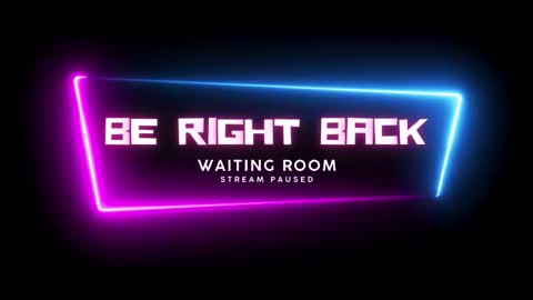 ScarlettAndTom online show from March 22, 8:15 pm