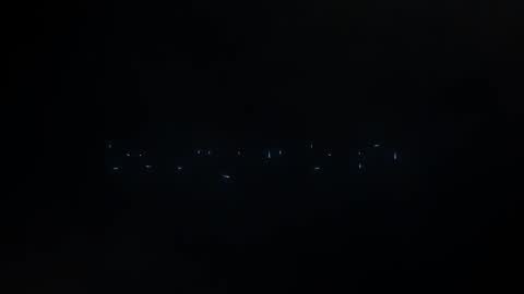 ScarlettAndTom online show from October 10, 8:25 pm