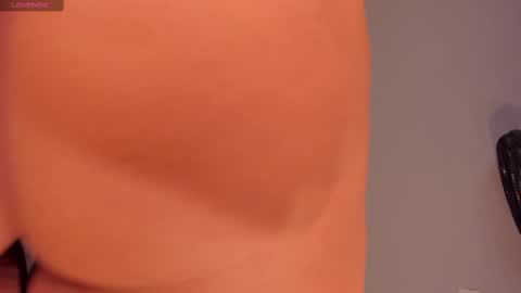 scarlettboss_ online show from October 4, 12:44 pm