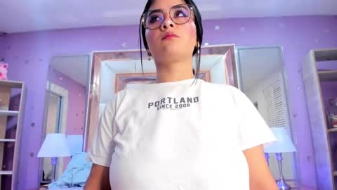 Scarlette  online show from May 30, 3:48 am
