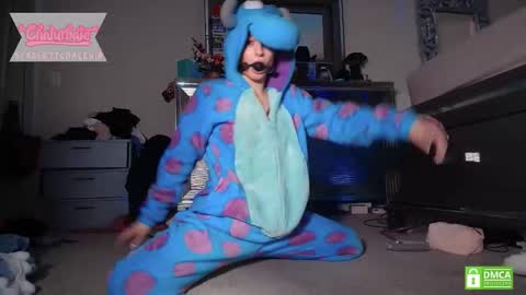 scarlettgracevip online show from October 19, 3:52 am