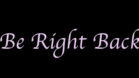 scarlettgracevip online show from February 15, 2:15 am