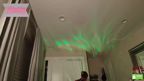 scarlettgracevip online show from February 4, 2:28 am