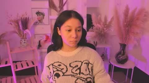 Snapshot of scarlettmurr chatting on October 1, 7:02 am scarlettmurr online show from October 1, 7:02 am