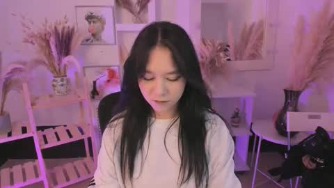 Snapshot of scarlettmurr chatting on October 9, 7:18 pm scarlettmurr online show from October 9, 7:18 pm