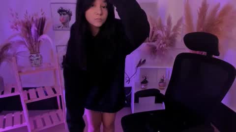 Snapshot of scarlettmurr chatting on September 12, 7:40 am scarlettmurr online show from September 12, 7:40 am