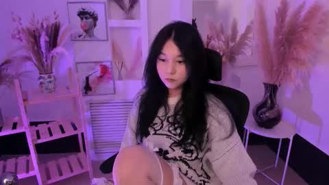 Snapshot of scarlettmurr chatting on September 15, 8:11 am scarlettmurr online show from September 15, 8:11 am
