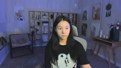 Snapshot of scarlettmurr chatting on September 28, 7:14 am scarlettmurr online show from September 28, 7:14 am