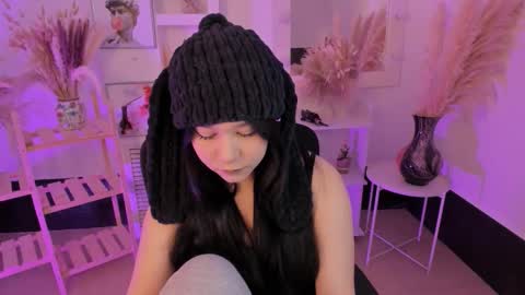 Snapshot of scarlettmurr chatting on October 16, 10:51 am scarlettmurr online show from October 16, 10:51 am