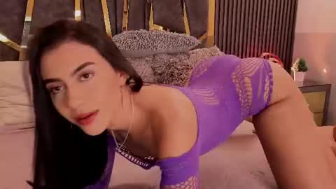 scarlettorres online show from July 23, 6:38 pm