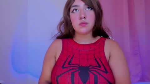 chloe online show from January 6, 3:53 am