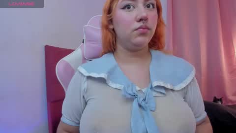 chloe online show from February 28, 3:37 am