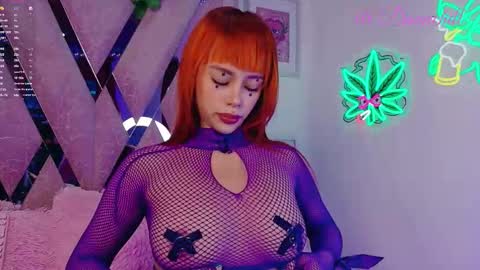 VAL online show from October 17, 12:19 pm