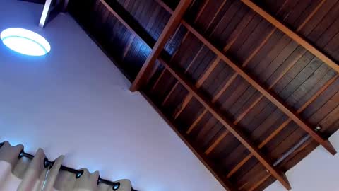 Snapshot of scarletttease_ chatting on September 16, 2:36 pm scarlett online show from September 16, 2:36 pm