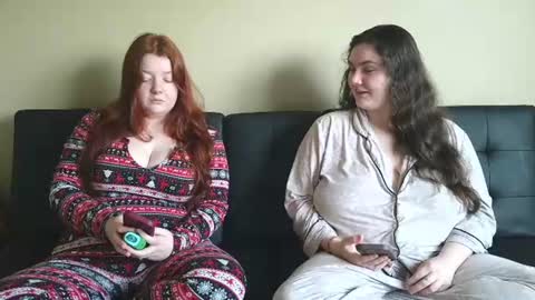 scarletttsinner online show from July 13, 10:32 pm