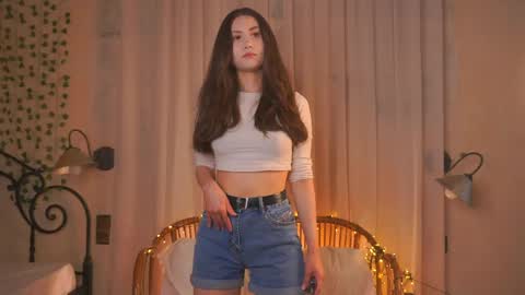 My name is Linda but you can call me Lin online show from April 11, 3:12 am