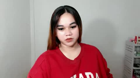 scarletvamp online show from April 12, 9:23 am