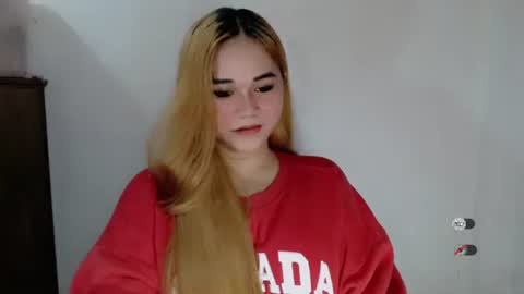 scarletvamp online show from September 19, 11:59 pm